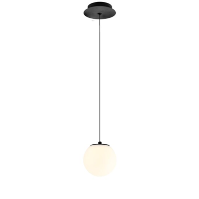 VISILICA CAROLINE 1XG9 OPAL GLASS