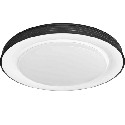 LED PLAFONJERA 24W ORNA D410 3000-6500K