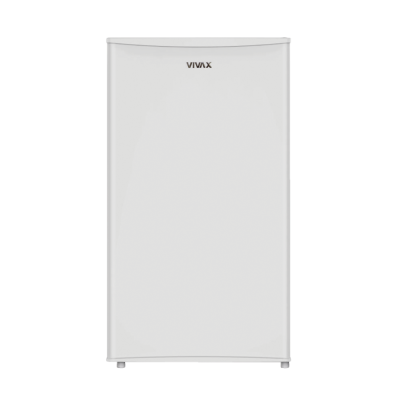 VIVAX HOME FRIŽIDER 93L TTR-93E
