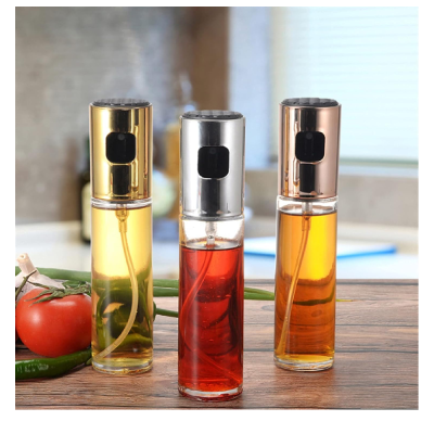 BOCA ZA ULJE 100ML
