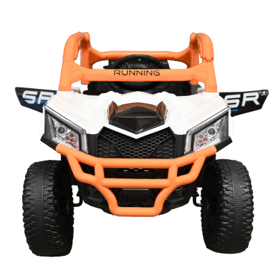 DŽIP NA AKUMULATOR 6V/4Ah ATV OFF ROAD MIDI