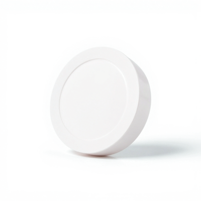 NADGRADNI LED PANEL 18W OKRUGLI