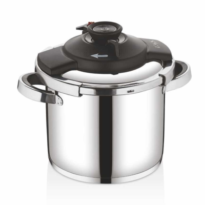 PRETIS LONAC 5L