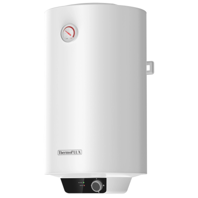 THERMOLUX BOJLER 50L CLASSIC