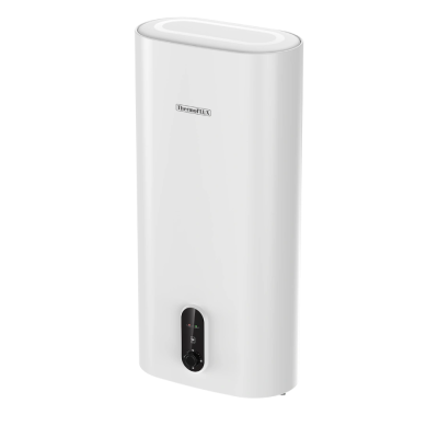 THERMOLUX BOJLER 50L SLIM