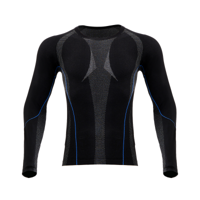 MAJICA D/R THERMOFLEX M