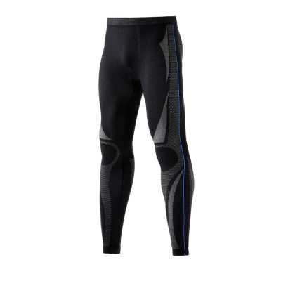 HLAČE THERMOFLEX M
