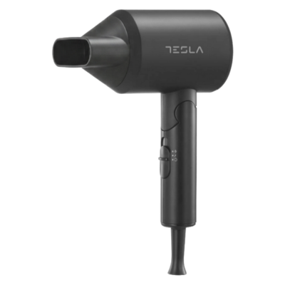TESLA FEN ZA KOSU 1300W DRH205BTB