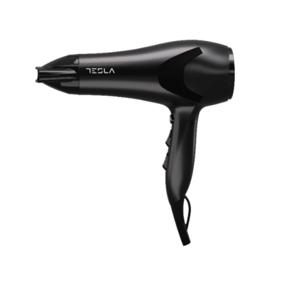 TESLA FEN ZA KOSU 2000-2200W DRH255BDB