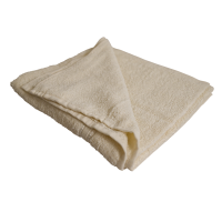 BEŽ