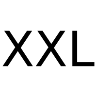 XXL
