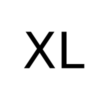 XL