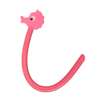 CRVENA