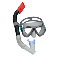 Crna