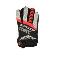 Crvena